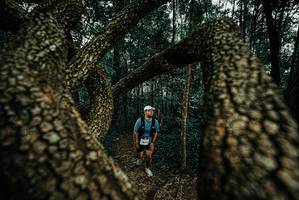 BIB: 
                            <button type="button" onclick="openModal(25672337)" class="btn btn-primary btn-sm float-right btn-popup" data-toggle="modal" data-target=".modal-high-quality">
                        <i class="fas fa-shopping-cart"></i> Add to Cart
                    </button>
                                            <button type="button" onclick="isThisMe(25672337, true)" class="btn btn-success btn-sm float-right btn-popup btn-isme hidden" data-toggle="tooltip" data-placement="bottom" title="นี่คือรูปของคุณใช่ไหม คลิกที่นี่เพื่อเอาเข้าอัลบั้ม">
                        <i class="fas fa-plus"></i> Add to album
                    </button>
                    <button type="button" onclick="isThisMe(25672337, false)" class="btn btn-warning btn-sm float-right btn-popup btn-isnotme hidden">
                        <i class="fas fa-ban"></i> Remove from album
                    </button>